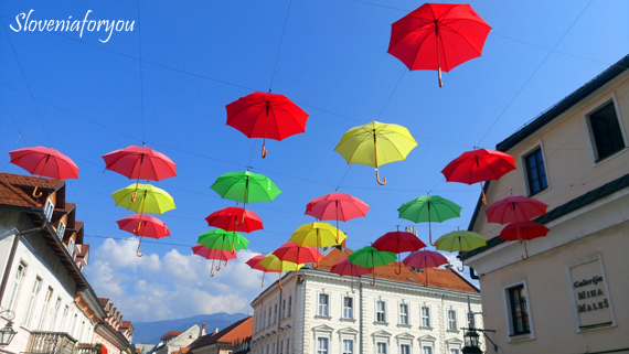 Kamnik_Blog_Umbrellas_Sloveniaforyou.jpg