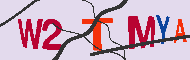 Captcha koda