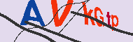 Captcha koda