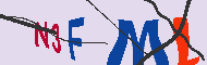 Captcha koda