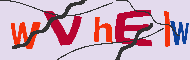 Captcha koda