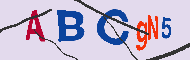 Captcha koda