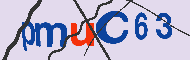Captcha koda