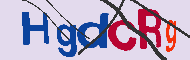 Captcha koda