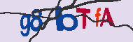 Captcha koda