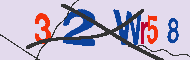 Captcha koda