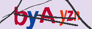 Captcha koda