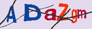 Captcha koda