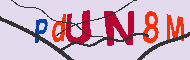 Captcha koda