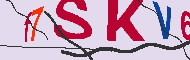 Captcha koda