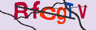 Captcha koda